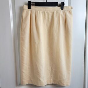AUSTIN REED Vintage Skirt